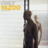 Yazoo - Only Yazoo: The Best Of (CD)