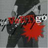 U2 - Vertigo DVD
