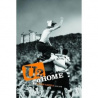 U2 - Tour Slane Castle - U2 Go Home DVD