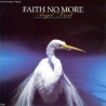 Faith No More - Angel Dust - CD