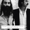 Cave Nick & Warren Ellis - White Lunar - 2CD