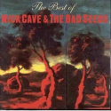 Cave - Nick - The Best Of Nick Cave & The Bad Seeds - CD