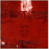Alphaville - Prostitute (CD)
