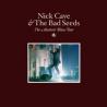 Nick Cave - The Abattoir Blues Tour - 2CD