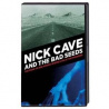 Cave Nick - The Road to God Knows Where / Live at the Paradiso - DVD