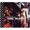 Alphaville - Soul Messiah (USA) (CDS)