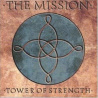 The Mission - Tower Of Strength - CD