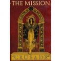 The Mission - Crusade - DVD