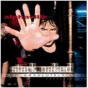 Alphaville - Stark Naked And Absolutely (CD)