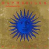 Alphaville - The Breathtaking Blue (CD)