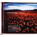 Camouflage - Rewind - The Best Of (CD)