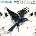Camouflage - Methods Of Silence (CD)