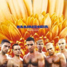 Rammstein - Herzeleid - CD