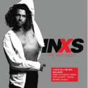 INXS - The Very Best Of - CD