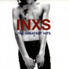 INXS - Greatest Hits - CD