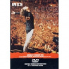 INXS - Live Baby Live - DVD