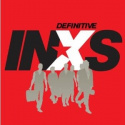 INXS - Definitive INXS - CD
