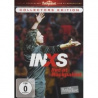 INXS - Live at Rockpalast - DVD