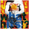 Red Hot Chili Peppers - What Hits ?! - CD
