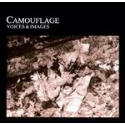 Camouflage - Voices And Images (CD)