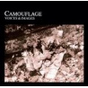 Camouflage - Voices And Images (CD)