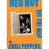 Red Hot Chili Peppers - Off The Map - DVD