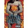 Red Hot Chili Peppers - What's Hits? - DVD