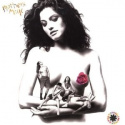 Red Hot Chili Peppers - Mother's Milk - LP