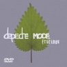 Depeche Mode - Freelove (DVDBong32)