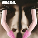 Recoil - Prey - 7'' Inch Single