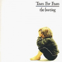 Tears For Fears - The Hurting - CD