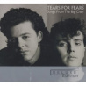 Tears For Fears - Songs From The Big Chair (Deluxe Edition) - 2CD