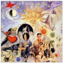 Tears For Fears - The Seeds Of Love - CD