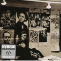 Depeche Mode - 101 (SACD Reedice)