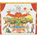 Tears For Fears - Everybody Loves A Happy Ending - CD