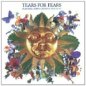 Tears For Fears - Tears Roll Down (Greatest Hits 82-92) - CD
