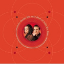 Tears For Fears - Shout: The Very Best of Tears for Fears - CD