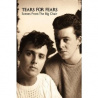 Tears For Fears - Scenes From The Big Chair - DVD