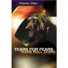 Tears For Fears - Tears Roll Down (Greatest Hits 82-92) - DVD