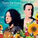  Tears For Fears - Mad World: The Collection - 2CD
