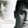 Tears For Fears -  Famous Last Words: The Collection - 2CD