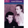 Tears for Fears - Universal Masters Collection - DVD