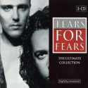 Tears For Fears - Ultimate Collection - 3CD