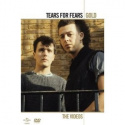 Tears for Fears - Gold Collection-The Videos - DVD