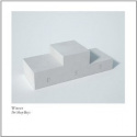 Pet Shop Boys -  Winner - 4TR. CDS