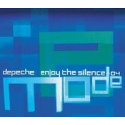 Depeche Mode - Enjoy The Silence 04 (LCDBonng34) (CD)