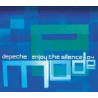 Depeche Mode - Enjoy The Silence 04 (LCDBonng34) (CD)