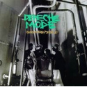 Depeche Mode - People Are People (US import) (CD)