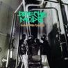Depeche Mode - People Are People (US import) (CD) (Depeche Mode)