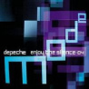 Depeche Mode - Enjoy The Silence 04 (CDBong34) (CD)